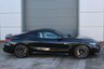USED 2022 71 BMW M8 4.4i V8 Competition Coupe 2dr Petrol Steptronic 4WD Euro 6 (s/s) (625 ps) **NOW SOLD**