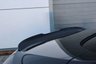 USED 2022 71 BMW M8 4.4i V8 Competition Coupe 2dr Petrol Steptronic 4WD Euro 6 (s/s) (625 ps) **NOW SOLD**