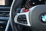 USED 2022 71 BMW M8 4.4i V8 Competition Coupe 2dr Petrol Steptronic 4WD Euro 6 (s/s) (625 ps) **NOW SOLD**