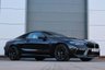 USED 2022 71 BMW M8 4.4i V8 Competition Coupe 2dr Petrol Steptronic 4WD Euro 6 (s/s) (625 ps) **NOW SOLD**
