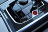 USED 2022 71 BMW M8 4.4i V8 Competition Coupe 2dr Petrol Steptronic 4WD Euro 6 (s/s) (625 ps) **NOW SOLD**