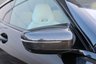 USED 2022 71 BMW M8 4.4i V8 Competition Coupe 2dr Petrol Steptronic 4WD Euro 6 (s/s) (625 ps) **NOW SOLD**