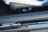 USED 2022 71 BMW M8 4.4i V8 Competition Coupe 2dr Petrol Steptronic 4WD Euro 6 (s/s) (625 ps) **NOW SOLD**