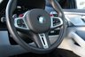 USED 2022 71 BMW M8 4.4i V8 Competition Coupe 2dr Petrol Steptronic 4WD Euro 6 (s/s) (625 ps) **NOW SOLD**