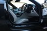 USED 2022 71 BMW M8 4.4i V8 Competition Coupe 2dr Petrol Steptronic 4WD Euro 6 (s/s) (625 ps) **NOW SOLD**