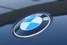 USED 2022 71 BMW M8 4.4i V8 Competition Coupe 2dr Petrol Steptronic 4WD Euro 6 (s/s) (625 ps) **NOW SOLD**