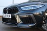 USED 2022 71 BMW M8 4.4i V8 Competition Coupe 2dr Petrol Steptronic 4WD Euro 6 (s/s) (625 ps) **NOW SOLD**