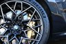 USED 2022 71 BMW M8 4.4i V8 Competition Coupe 2dr Petrol Steptronic 4WD Euro 6 (s/s) (625 ps) **NOW SOLD**