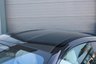 USED 2022 71 BMW M8 4.4i V8 Competition Coupe 2dr Petrol Steptronic 4WD Euro 6 (s/s) (625 ps) **NOW SOLD**