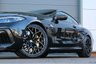 USED 2022 71 BMW M8 4.4i V8 Competition Coupe 2dr Petrol Steptronic 4WD Euro 6 (s/s) (625 ps) **NOW SOLD**