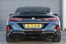 USED 2022 71 BMW M8 4.4i V8 Competition Coupe 2dr Petrol Steptronic 4WD Euro 6 (s/s) (625 ps) **NOW SOLD**