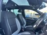 USED 2014 64 VOLKSWAGEN TIGUAN 2.0 TDI BlueMotion Tech R-Line SUV 5dr Diesel Manual 4WD Euro 5 (s/s) (Nav) (140 ps) 12 MONTH NATIONAL WARRANTY!
