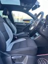 USED 2014 64 VOLKSWAGEN TIGUAN 2.0 TDI BlueMotion Tech R-Line SUV 5dr Diesel Manual 4WD Euro 5 (s/s) (Nav) (140 ps) 12 MONTH NATIONAL WARRANTY!