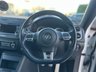 USED 2014 64 VOLKSWAGEN TIGUAN 2.0 TDI BlueMotion Tech R-Line SUV 5dr Diesel Manual 4WD Euro 5 (s/s) (Nav) (140 ps) 12 MONTH NATIONAL WARRANTY!