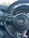 USED 2014 64 VOLKSWAGEN TIGUAN 2.0 TDI BlueMotion Tech R-Line SUV 5dr Diesel Manual 4WD Euro 5 (s/s) (Nav) (140 ps) 12 MONTH NATIONAL WARRANTY!