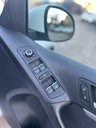 USED 2014 64 VOLKSWAGEN TIGUAN 2.0 TDI BlueMotion Tech R-Line SUV 5dr Diesel Manual 4WD Euro 5 (s/s) (Nav) (140 ps) 12 MONTH NATIONAL WARRANTY!
