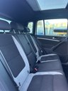 USED 2014 64 VOLKSWAGEN TIGUAN 2.0 TDI BlueMotion Tech R-Line SUV 5dr Diesel Manual 4WD Euro 5 (s/s) (Nav) (140 ps) 12 MONTH NATIONAL WARRANTY!