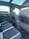 USED 2014 64 VOLKSWAGEN TIGUAN 2.0 TDI BlueMotion Tech R-Line SUV 5dr Diesel Manual 4WD Euro 5 (s/s) (Nav) (140 ps) 12 MONTH NATIONAL WARRANTY!