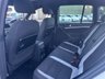 USED 2014 64 VOLKSWAGEN TIGUAN 2.0 TDI BlueMotion Tech R-Line SUV 5dr Diesel Manual 4WD Euro 5 (s/s) (Nav) (140 ps) 12 MONTH NATIONAL WARRANTY!