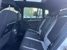 USED 2014 64 VOLKSWAGEN TIGUAN 2.0 TDI BlueMotion Tech R-Line SUV 5dr Diesel Manual 4WD Euro 5 (s/s) (Nav) (140 ps) 12 MONTH NATIONAL WARRANTY!