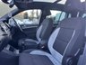 USED 2014 64 VOLKSWAGEN TIGUAN 2.0 TDI BlueMotion Tech R-Line SUV 5dr Diesel Manual 4WD Euro 5 (s/s) (Nav) (140 ps) 12 MONTH NATIONAL WARRANTY!