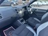 USED 2014 64 VOLKSWAGEN TIGUAN 2.0 TDI BlueMotion Tech R-Line SUV 5dr Diesel Manual 4WD Euro 5 (s/s) (Nav) (140 ps) 12 MONTH NATIONAL WARRANTY!