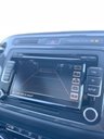 USED 2014 64 VOLKSWAGEN TIGUAN 2.0 TDI BlueMotion Tech R-Line SUV 5dr Diesel Manual 4WD Euro 5 (s/s) (Nav) (140 ps) 12 MONTH NATIONAL WARRANTY!