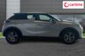 USED 2023 72 DS AUTOMOBILES DS 3 CROSSBACK 1.2 PureTech Bastille SUV 5dr Petrol Manual Euro 6 (s/s) (100 ps) 10.3-Inch Touchscreen, Apple CarPlay / Android Auto, Rear Parking Sensors, DAB Digital Radio, Cruise Control 10.3-Inch Touchscreen, Apple CarPlay / Android Auto, Rear Parking Sensors, DAB Digital Radio, Cruise Control