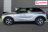 USED 2023 72 DS AUTOMOBILES DS 3 CROSSBACK 1.2 PureTech Bastille SUV 5dr Petrol Manual Euro 6 (s/s) (100 ps) 10.3-Inch Touchscreen, Apple CarPlay / Android Auto, Rear Parking Sensors, DAB Digital Radio, Cruise Control 10.3-Inch Touchscreen, Apple CarPlay / Android Auto, Rear Parking Sensors, DAB Digital Radio, Cruise Control