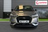USED 2023 72 DS AUTOMOBILES DS 3 CROSSBACK 1.2 PureTech Bastille SUV 5dr Petrol Manual Euro 6 (s/s) (100 ps) 10.3-Inch Touchscreen, Apple CarPlay / Android Auto, Rear Parking Sensors, DAB Digital Radio, Cruise Control 10.3-Inch Touchscreen, Apple CarPlay / Android Auto, Rear Parking Sensors, DAB Digital Radio, Cruise Control
