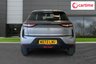 USED 2023 72 DS AUTOMOBILES DS 3 CROSSBACK 1.2 PureTech Bastille SUV 5dr Petrol Manual Euro 6 (s/s) (100 ps) 10.3-Inch Touchscreen, Apple CarPlay / Android Auto, Rear Parking Sensors, DAB Digital Radio, Cruise Control 10.3-Inch Touchscreen, Apple CarPlay / Android Auto, Rear Parking Sensors, DAB Digital Radio, Cruise Control