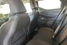 USED 2023 72 DS AUTOMOBILES DS 3 CROSSBACK 1.2 PureTech Bastille SUV 5dr Petrol Manual Euro 6 (s/s) (100 ps) 10.3-Inch Touchscreen, Apple CarPlay / Android Auto, Rear Parking Sensors, DAB Digital Radio, Cruise Control 10.3-Inch Touchscreen, Apple CarPlay / Android Auto, Rear Parking Sensors, DAB Digital Radio, Cruise Control