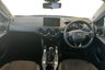 USED 2023 72 DS AUTOMOBILES DS 3 CROSSBACK 1.2 PureTech Bastille SUV 5dr Petrol Manual Euro 6 (s/s) (100 ps) 10.3-Inch Touchscreen, Apple CarPlay / Android Auto, Rear Parking Sensors, DAB Digital Radio, Cruise Control 10.3-Inch Touchscreen, Apple CarPlay / Android Auto, Rear Parking Sensors, DAB Digital Radio, Cruise Control