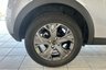 USED 2023 72 DS AUTOMOBILES DS 3 CROSSBACK 1.2 PureTech Bastille SUV 5dr Petrol Manual Euro 6 (s/s) (100 ps) 10.3-Inch Touchscreen, Apple CarPlay / Android Auto, Rear Parking Sensors, DAB Digital Radio, Cruise Control 10.3-Inch Touchscreen, Apple CarPlay / Android Auto, Rear Parking Sensors, DAB Digital Radio, Cruise Control