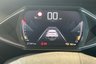 USED 2023 72 DS AUTOMOBILES DS 3 CROSSBACK 1.2 PureTech Bastille SUV 5dr Petrol Manual Euro 6 (s/s) (100 ps) 10.3-Inch Touchscreen, Apple CarPlay / Android Auto, Rear Parking Sensors, DAB Digital Radio, Cruise Control 10.3-Inch Touchscreen, Apple CarPlay / Android Auto, Rear Parking Sensors, DAB Digital Radio, Cruise Control