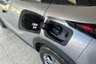 USED 2023 72 DS AUTOMOBILES DS 3 CROSSBACK 1.2 PureTech Bastille SUV 5dr Petrol Manual Euro 6 (s/s) (100 ps) 10.3-Inch Touchscreen, Apple CarPlay / Android Auto, Rear Parking Sensors, DAB Digital Radio, Cruise Control 10.3-Inch Touchscreen, Apple CarPlay / Android Auto, Rear Parking Sensors, DAB Digital Radio, Cruise Control