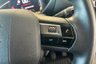 USED 2023 72 DS AUTOMOBILES DS 3 CROSSBACK 1.2 PureTech Bastille SUV 5dr Petrol Manual Euro 6 (s/s) (100 ps) 10.3-Inch Touchscreen, Apple CarPlay / Android Auto, Rear Parking Sensors, DAB Digital Radio, Cruise Control 10.3-Inch Touchscreen, Apple CarPlay / Android Auto, Rear Parking Sensors, DAB Digital Radio, Cruise Control