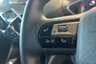 USED 2023 72 DS AUTOMOBILES DS 3 CROSSBACK 1.2 PureTech Bastille SUV 5dr Petrol Manual Euro 6 (s/s) (100 ps) 10.3-Inch Touchscreen, Apple CarPlay / Android Auto, Rear Parking Sensors, DAB Digital Radio, Cruise Control 10.3-Inch Touchscreen, Apple CarPlay / Android Auto, Rear Parking Sensors, DAB Digital Radio, Cruise Control