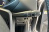 USED 2023 72 DS AUTOMOBILES DS 3 CROSSBACK 1.2 PureTech Bastille SUV 5dr Petrol Manual Euro 6 (s/s) (100 ps) 10.3-Inch Touchscreen, Apple CarPlay / Android Auto, Rear Parking Sensors, DAB Digital Radio, Cruise Control 10.3-Inch Touchscreen, Apple CarPlay / Android Auto, Rear Parking Sensors, DAB Digital Radio, Cruise Control