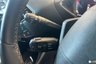 USED 2023 72 DS AUTOMOBILES DS 3 CROSSBACK 1.2 PureTech Bastille SUV 5dr Petrol Manual Euro 6 (s/s) (100 ps) 10.3-Inch Touchscreen, Apple CarPlay / Android Auto, Rear Parking Sensors, DAB Digital Radio, Cruise Control 10.3-Inch Touchscreen, Apple CarPlay / Android Auto, Rear Parking Sensors, DAB Digital Radio, Cruise Control