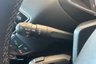 USED 2023 72 DS AUTOMOBILES DS 3 CROSSBACK 1.2 PureTech Bastille SUV 5dr Petrol Manual Euro 6 (s/s) (100 ps) 10.3-Inch Touchscreen, Apple CarPlay / Android Auto, Rear Parking Sensors, DAB Digital Radio, Cruise Control 10.3-Inch Touchscreen, Apple CarPlay / Android Auto, Rear Parking Sensors, DAB Digital Radio, Cruise Control