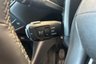 USED 2023 72 DS AUTOMOBILES DS 3 CROSSBACK 1.2 PureTech Bastille SUV 5dr Petrol Manual Euro 6 (s/s) (100 ps) 10.3-Inch Touchscreen, Apple CarPlay / Android Auto, Rear Parking Sensors, DAB Digital Radio, Cruise Control 10.3-Inch Touchscreen, Apple CarPlay / Android Auto, Rear Parking Sensors, DAB Digital Radio, Cruise Control