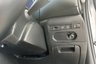 USED 2023 72 DS AUTOMOBILES DS 3 CROSSBACK 1.2 PureTech Bastille SUV 5dr Petrol Manual Euro 6 (s/s) (100 ps) 10.3-Inch Touchscreen, Apple CarPlay / Android Auto, Rear Parking Sensors, DAB Digital Radio, Cruise Control 10.3-Inch Touchscreen, Apple CarPlay / Android Auto, Rear Parking Sensors, DAB Digital Radio, Cruise Control