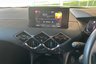 USED 2023 72 DS AUTOMOBILES DS 3 CROSSBACK 1.2 PureTech Bastille SUV 5dr Petrol Manual Euro 6 (s/s) (100 ps) 10.3-Inch Touchscreen, Apple CarPlay / Android Auto, Rear Parking Sensors, DAB Digital Radio, Cruise Control 10.3-Inch Touchscreen, Apple CarPlay / Android Auto, Rear Parking Sensors, DAB Digital Radio, Cruise Control