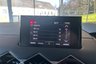 USED 2023 72 DS AUTOMOBILES DS 3 CROSSBACK 1.2 PureTech Bastille SUV 5dr Petrol Manual Euro 6 (s/s) (100 ps) 10.3-Inch Touchscreen, Apple CarPlay / Android Auto, Rear Parking Sensors, DAB Digital Radio, Cruise Control 10.3-Inch Touchscreen, Apple CarPlay / Android Auto, Rear Parking Sensors, DAB Digital Radio, Cruise Control