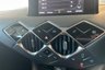 USED 2023 72 DS AUTOMOBILES DS 3 CROSSBACK 1.2 PureTech Bastille SUV 5dr Petrol Manual Euro 6 (s/s) (100 ps) 10.3-Inch Touchscreen, Apple CarPlay / Android Auto, Rear Parking Sensors, DAB Digital Radio, Cruise Control 10.3-Inch Touchscreen, Apple CarPlay / Android Auto, Rear Parking Sensors, DAB Digital Radio, Cruise Control