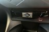 USED 2023 72 DS AUTOMOBILES DS 3 CROSSBACK 1.2 PureTech Bastille SUV 5dr Petrol Manual Euro 6 (s/s) (100 ps) 10.3-Inch Touchscreen, Apple CarPlay / Android Auto, Rear Parking Sensors, DAB Digital Radio, Cruise Control 10.3-Inch Touchscreen, Apple CarPlay / Android Auto, Rear Parking Sensors, DAB Digital Radio, Cruise Control