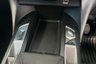 USED 2023 72 DS AUTOMOBILES DS 3 CROSSBACK 1.2 PureTech Bastille SUV 5dr Petrol Manual Euro 6 (s/s) (100 ps) 10.3-Inch Touchscreen, Apple CarPlay / Android Auto, Rear Parking Sensors, DAB Digital Radio, Cruise Control 10.3-Inch Touchscreen, Apple CarPlay / Android Auto, Rear Parking Sensors, DAB Digital Radio, Cruise Control