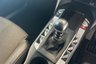 USED 2023 72 DS AUTOMOBILES DS 3 CROSSBACK 1.2 PureTech Bastille SUV 5dr Petrol Manual Euro 6 (s/s) (100 ps) 10.3-Inch Touchscreen, Apple CarPlay / Android Auto, Rear Parking Sensors, DAB Digital Radio, Cruise Control 10.3-Inch Touchscreen, Apple CarPlay / Android Auto, Rear Parking Sensors, DAB Digital Radio, Cruise Control
