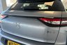 USED 2023 72 DS AUTOMOBILES DS 3 CROSSBACK 1.2 PureTech Bastille SUV 5dr Petrol Manual Euro 6 (s/s) (100 ps) 10.3-Inch Touchscreen, Apple CarPlay / Android Auto, Rear Parking Sensors, DAB Digital Radio, Cruise Control 10.3-Inch Touchscreen, Apple CarPlay / Android Auto, Rear Parking Sensors, DAB Digital Radio, Cruise Control